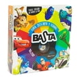 thumbnail image 1 of Juego de Mesa Novelty ¡Basta! Disney Pixar, 1 of 4