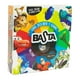 thumbnail image 1 of Juego de Mesa Novelty ¡Basta! Disney Pixar, 1 of 5