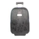 thumbnail image 1 of MALETA DE CABINA JON INFANTIL BBL 17" NEGRO, 1 of 4