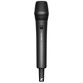 thumbnail image 3 of Set de micrófonos inalámbricos Sennheiser Pro Audio EW-DP 835, 3 of 9