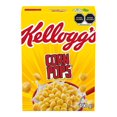 thumbnail image 1 of Cereal Kellogg's Corn Pops 490 g, 1 of 4