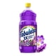 thumbnail image 1 of Limpiador Multiusos Líquido Fabuloso Fresca Lavanda 2 L, 1 of 8