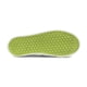 thumbnail image 5 of Tenis Original Penguin Style Blake Azul Marino Original Penguin OB100136T, 5 of 9