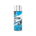 thumbnail image 1 of Alcohol Isopropilico Silimex Aerosol 250 ML, 1 of 2