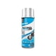 thumbnail image 1 of Alcohol Isopropilico Silimex Aerosol 250 ML, 1 of 2
