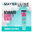 thumbnail image 4 of Primer Maybelline Baby Skin instant pore eraser 20 ml, 4 of 4