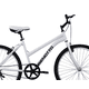 thumbnail image 3 of Bicicleta Montaña Acero PROMOCIONAL R26 Frenos V Benotto, 3 of 3