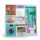 thumbnail image 2 of Set de baño para muñeca Brittany con Luz y sonido, 2 of 4