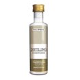 thumbnail image 1 of Acondicionador para destilación Still Spirits, agente antiespumante 50 ml, 1 of 9
