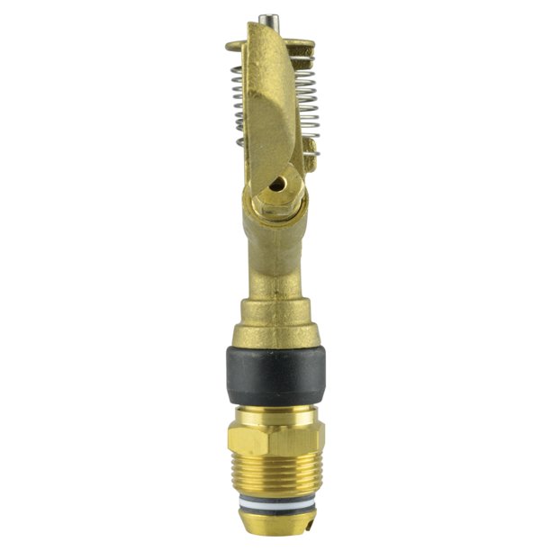 Aspersor Circulo Completo M3/4"