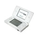 thumbnail image 1 of Nintendo DS Lite Reacondicionada Color Blanco, 1 of 2