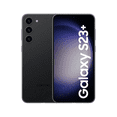 thumbnail image 1 of Samsung Galaxy S23 Plus 256GB Negro Reacondicionado, 1 of 2