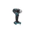 thumbnail image 2 of Taladro perforador-taladro inalámbrico Makita XFD10Z LXT de 18 V, iones de litio, 2 of 2
