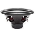 thumbnail image 3 of Subwoofer para coche Skar Audio SDR-15 D4 15 1200 W de potencia máxima, 3 of 6