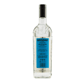 thumbnail image 3 of Tequila El Brindis Mexicano Plata 1000 Ml, 3 of 3