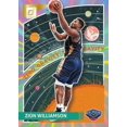 thumbnail image 3 of Tarjetas coleccionables Panini 2023-24 Donruss Mega Box – 10 paquetes, 3 of 9