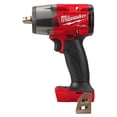 thumbnail image 1 of Llave de Impacto Milwaukee M18 FUEL 1/2" Torque Medio 650 ft-lbs, 1 of 6