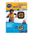 thumbnail image 3 of Cámara de Acción Vtech Kid Amarillo Con Negro para Niños, 3 of 5