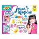 thumbnail image 1 of Set de Juego Mi Alegría Joyas Mágicas, 1 of 4