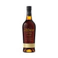 thumbnail image 1 of Ron Zacapa Centenario Solera Gran Reserva 750 ml, 1 of 4