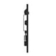 thumbnail image 4 of Soporte Base TV Acero BST  SB-1750 17 a 50 pulgadas VESA 200, 4 of 5