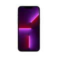 thumbnail image 3 of iPhone 13 Pro Apple 128GB Gris Reacondicionado, 3 of 4