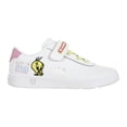 thumbnail image 2 of Tenis K-swiss Tweeties Ch, 2 of 4