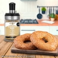 thumbnail image 3 of Alpont Everything Bagel Mezcla De Semillas Y Especias 134 G, 3 of 4
