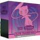 thumbnail image 2 of Pokémon TCG: Sword & Shield Fusion Strike Elite Trainer Box: 8 paquetes de refuerzo +¡más!, 2 of 2