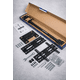 thumbnail image 2 of Soporte de TV Audiobahn ACF3275 32'-75', 2 of 5