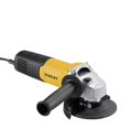 thumbnail image 5 of Esmeriladora Angular Stanley 1050 W SGS1045K-B3 con Estuche y 2 Discos Diamantados, 5 of 5