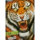 thumbnail image 1 of FELINOS FEROCES SUSAETA, 1 of 1
