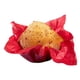 thumbnail image 1 of Panqué Chino de Nuez por Pieza, 1 of 5