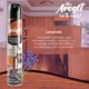 thumbnail image 4 of Limpiador y Lustrador de Muebles Arogli Lavanda en Aerosol 400 ml para Madera, Hogar y Oficina 3 PACK, 4 of 4