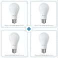 thumbnail image 2 of Paquete De Focos Led Smart STEREN 10W 4 Piezas, 2 of 5