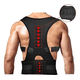 thumbnail image 1 of Faja Corrector de Postura Ajustable con Imanes Unisex Super Confort  Neopreno, 1 of 3
