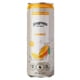 thumbnail image 3 of Bebida Alcoholica Preparada Seagram´s Hard Seltzer Mango 355ml, 3 of 4
