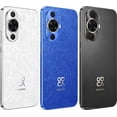 thumbnail image 2 of Huawei Nova 12S 8+256 Pantalla OLED 6.7" 50MP, 2 of 3