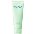 thumbnail image 1 of Crema en gel tocobo 75ml, 1 of 5