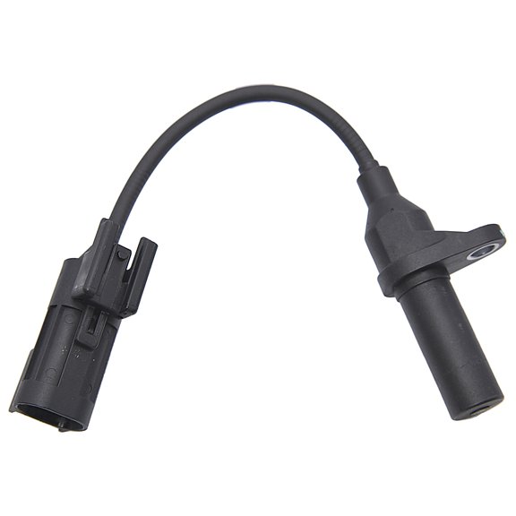 Sensor de Posición del Cigüeñal WALKER CKP Sedona 2015 A 2020 Kia V6 3.3L
