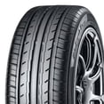 thumbnail image 2 of Paquete de 2 Llantas 185/60 R15 YOKOHAMA BLUEARTH ES32 88H, 2 of 3