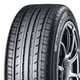 thumbnail image 2 of Paquete de 2 Llantas 185/60 R15 YOKOHAMA BLUEARTH ES32 88H, 2 of 3
