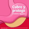 thumbnail image 4 of Antiácidos Pepto-Bismol Suspensión Sabor Cereza 118 ml, 4 of 5