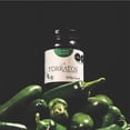 thumbnail image 4 of Chile jalapeño Torratos crujiente 220 g, 4 of 4