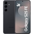thumbnail image 1 of SAMSUNG GALAXY S25 FE DUAL 512GB/8RAM NEGRO, 1 of 1