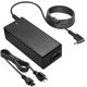 thumbnail image 2 of Cargador para portátil Onadrive Acer Aspire 5 A515-55 A515-56 A515-46 A515-54 A515-54G A515-55 A517-52, 2 of 2
