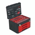 thumbnail image 1 of Kit juego de herramienta automotriz (239 pzas), 1 of 2