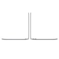 thumbnail image 4 of MacBook Pro 2017 Apple Core i5 8GB RAM 128GB SSD Reacondicionado, 4 of 5