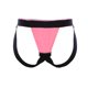 thumbnail image 3 of Jockstrap Suspensorio Modern Unnder Ropa Interior Hombre 1pz, 3 of 4