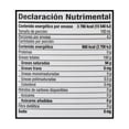 thumbnail image 2 of Aceite Great Value puro de coco 420 ml, 2 of 4